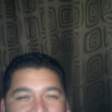 Ver mis fotos