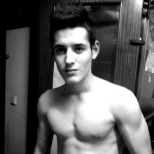 Ver mis fotos