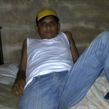 Ver mis fotos