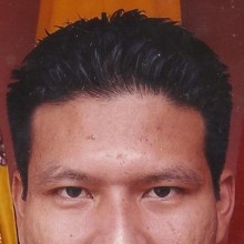 Ver mis fotos