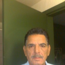 Ver mis fotos