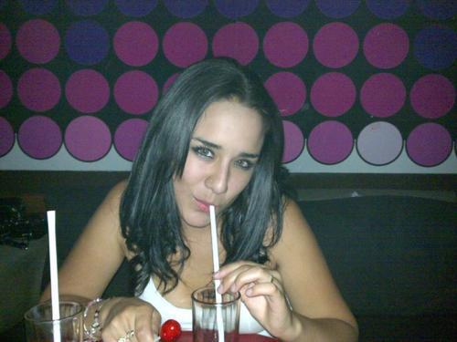 Ver mis fotos