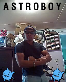 Ver mis fotos