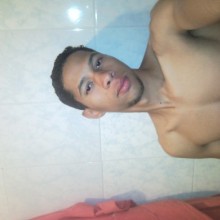 Ver mis fotos