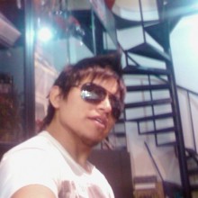 Ver mis fotos