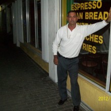Ver mis fotos