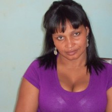 Ver mis fotos