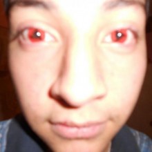 Ver mis fotos