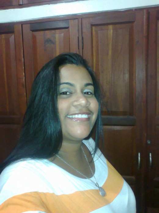 Ver mis fotos