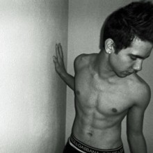 Ver mis fotos