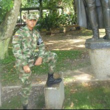 Ver mis fotos