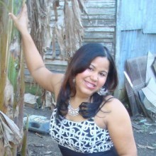 Ver mis fotos