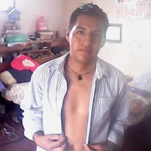 Ver mis fotos