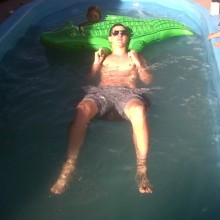 Ver mis fotos