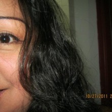 Ver mis fotos