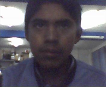 Ver mis fotos