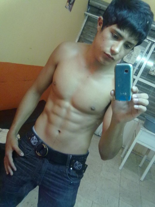 Ver mis fotos