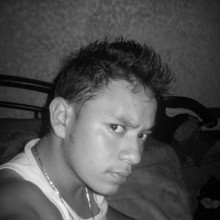 Ver mis fotos