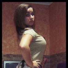 Ver mis fotos