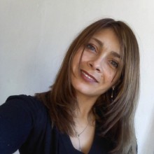Ver mis fotos