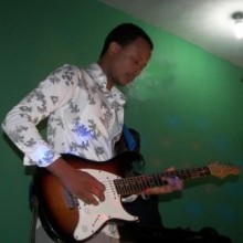 Ver mis fotos