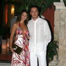 Ver mis fotos