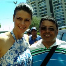 Ver mis fotos