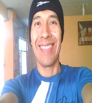 Ver mis fotos