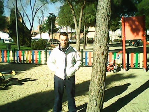 Ver mis fotos
