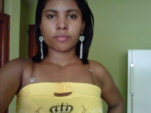 Ver mis fotos