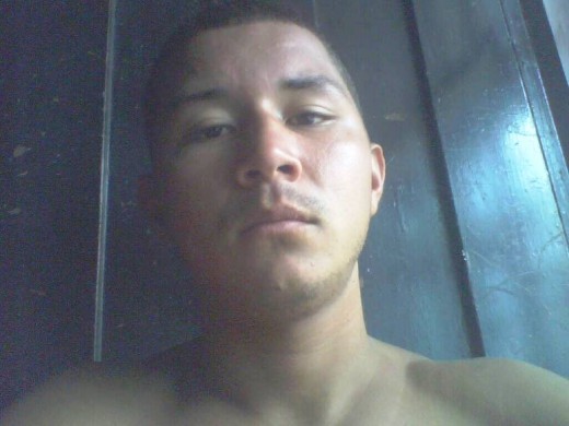Ver mis fotos
