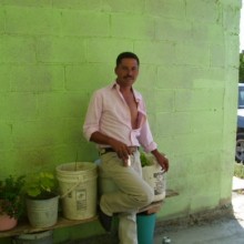 Ver mis fotos