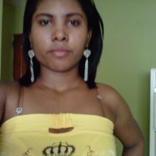 Ver mis fotos