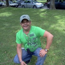 Ver mis fotos