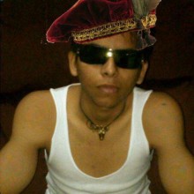 Ver mis fotos