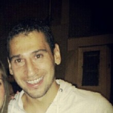 Ver mis fotos