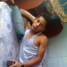 Ver mis fotos