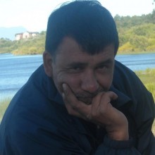 Ver mis fotos