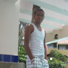 Ver mis fotos