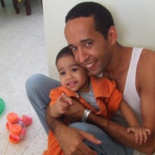 Ver mis fotos