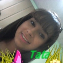 Ver mis fotos