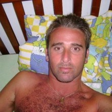 Ver mis fotos