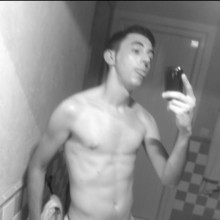 Ver mis fotos