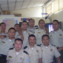 Ver mis fotos