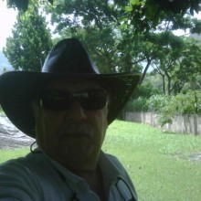 Ver mis fotos