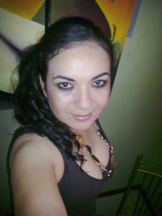 Ver mis fotos