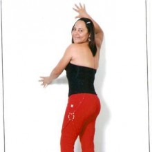 Ver mis fotos