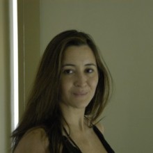 Ver mis fotos