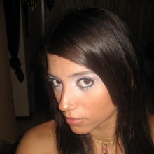 Ver mis fotos