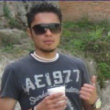 Ver mis fotos